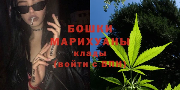 Альфа ПВП Нея