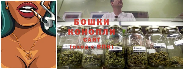 Альфа ПВП Нея